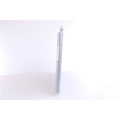 Rareelectrical - New Ac Condenser Compatible With Toyota Rav4 Sport By Part Numbers 940021 8846042120 8846042100 - Image 2