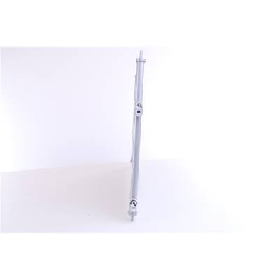 Rareelectrical - New Ac Condenser Compatible With Toyota Rav4 Sport By Part Numbers 940021 8846042120 8846042100 - Image 3