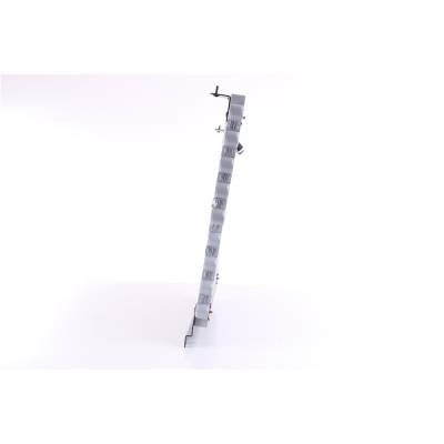 Rareelectrical - New Ac Condenser Compatible With Volvo 960 By Part Numbers 94216 9463179 9447593 6848131 9447917 - Image 2