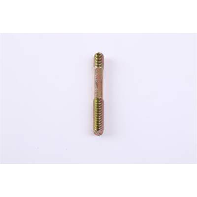 Rareelectrical - New Ac Condenser Compatible With Volkswagen Eurovan Mv By Part Numbers 94524 7D0820413b 701820413K - Image 4