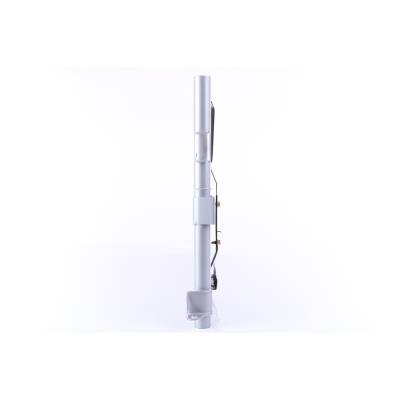 Rareelectrical - New Ac Condenser Compatible With Dodge Caravan Sport By Part Numbers K5016793ab 4809129Ab K4809194aa - Image 3