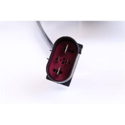 Rareelectrical - New Engine Cooling Fan And Motor Compatible With Volkswagen Jetta Tdi By Part Numbers 1K0959455bc - Image 5