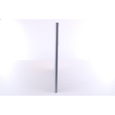 Rareelectrical - New Ac Condenser Compatible With Bmw 750Il By Part Numbers 94528 64538378439 8378439 - Image 3