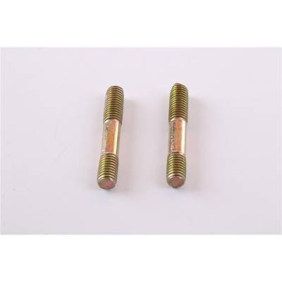 Rareelectrical - New Ac Condenser Compatible With Bmw 750Il By Part Numbers 94528 64538378439 8378439 - Image 4