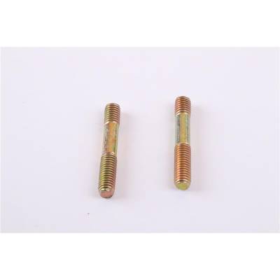 Rareelectrical - New Ac Condenser Compatible With Bmw 528I By Part Numbers 94274 8391647 64538391647 - Image 4