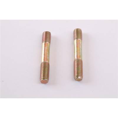 Rareelectrical - New Ac Condenser Compatible With Bmw 740Il By Part Numbers 94275 8373924 64538391126 64538373924 - Image 4