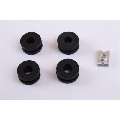 Rareelectrical - New Radiator Compatible With Nissan Leaf Sv By Part Numbers 68773 214103Nf0a - Image 4