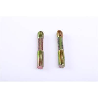 Rareelectrical - New Ac Condenser Compatible With Volvo 850 R By Part Numbers 94182 6849575 30665225 9171271 31390445 - Image 4