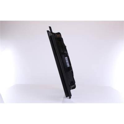 Rareelectrical - New Engine Cooling Fan And Motor Compatible With Kia Sportage Sx By Part Numbers 850039 253802S000 - Image 3