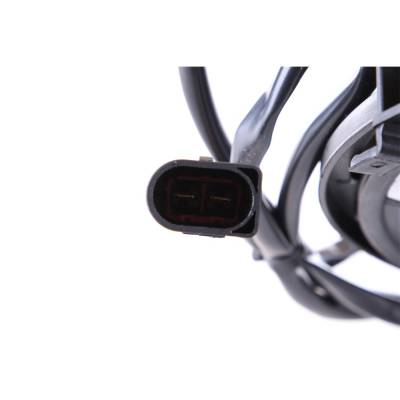 Rareelectrical - New Engine Cooling Fan And Motor Compatible With Audi A4 Quattro By Part Numbers 85547 4Z7959455 - Image 4