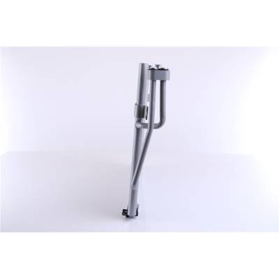 Rareelectrical - New Ac Condenser Compatible With Volvo V40 By Part Numbers 94305 30871579 4945635 - Image 3