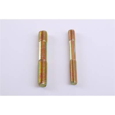 Rareelectrical - New Ac Condenser Compatible With Volvo V40 By Part Numbers 94305 30871579 4945635 - Image 4