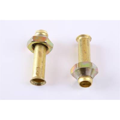 Rareelectrical - New Radiator Compatible With Dodge Neon By Part Numbers 69209 5019214Aa 5019214Ab K5080574aa - Image 4