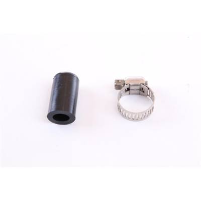 Rareelectrical - New Radiator Compatible With Ford Mustang By Part Numbers 69222 4R3z 8005 Ca 9R3z8005ba Br3z8005aa - Image 4