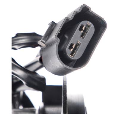 Rareelectrical - New Engine Cooling Fan And Motor Compatible With Audi S4 Avant By Part Numbers 85637 8E0959455f - Image 5