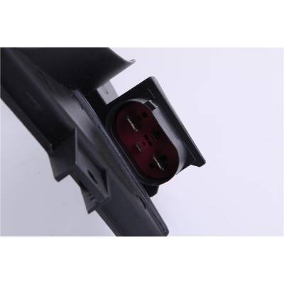 Rareelectrical - New Engine Cooling Fan And Motor Compatible With Audi Tt Rs Quattro By Part Numbers 85643 - Image 8