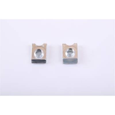 Rareelectrical - New Radiator Compatible With Hyundai Genesis 3.8 By Part Numbers 675045 253103M300 - Image 4