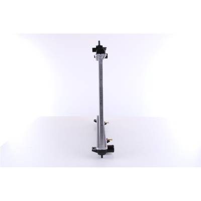 Rareelectrical - New Radiator Compatible With Infiniti G35 By Part Numbers 681213 21460Aq800 - Image 3