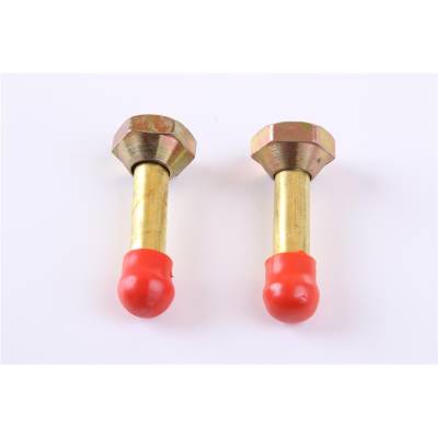 Rareelectrical - New Radiator Compatible With Infiniti M35 By Part Numbers 681214 21460Eg20a 21460-Eg200 - Image 4