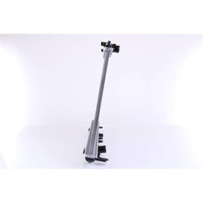 Rareelectrical - New Radiator Compatible With Acura Tsx Special Edition By Part Numbers 681373 19010Rl6r01 - Image 3