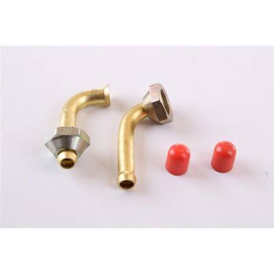 Rareelectrical - New Radiator Compatible With Nissan Murano Sl By Part Numbers 68712 21460-Cc00a 21460-Ca010 - Image 4