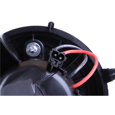 Rareelectrical - New Hvac Blower Motor Compatible With Mini Cooper By Part Numbers 87233 9266899 3422646 3422644 - Image 4