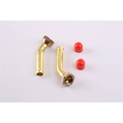 Rareelectrical - New Radiator Compatible With Acura Tsx By Part Numbers 68096 19010Rl6r52 19010-Rl5-A51 19010Rl6r51 - Image 4