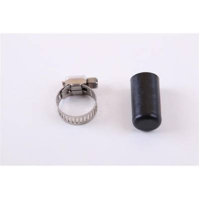 Rareelectrical - New Radiator Compatible With Ford Explorer Eddie Bauer By Part Numbers 66854 1L2z 8005 Dc 3L2z8005aa - Image 4