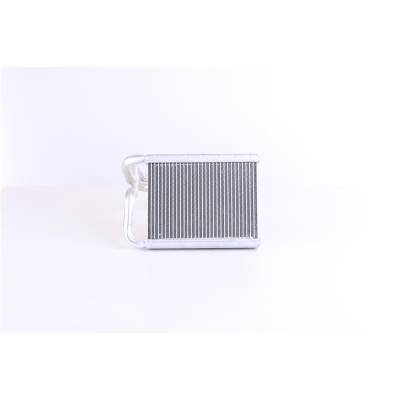 Rareelectrical - New Hvac Heater Core Compatible With Hyundai Elantra Touring Se By Part Numbers 77632 97138-2L000 - Image 2