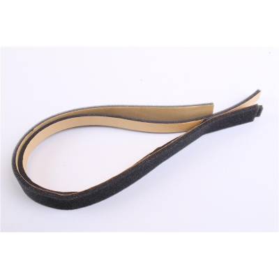 Rareelectrical - New Hvac Heater Core Compatible With Hyundai Elantra Touring Se By Part Numbers 77632 97138-2L000 - Image 4