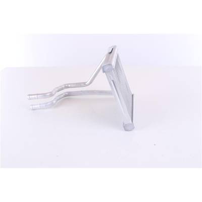 Rareelectrical - New Hvac Heater Core Compatible With Kia Sportage Lx By Part Numbers 77642 97138-2E100 - Image 3