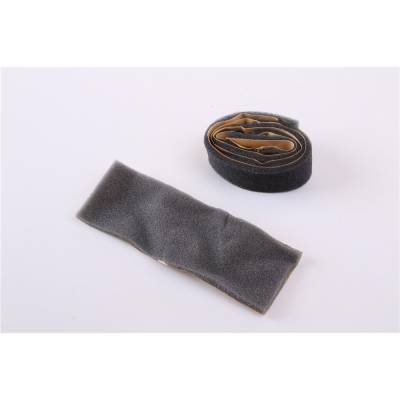 Rareelectrical - New Hvac Heater Core Compatible With Kia Sportage Lx By Part Numbers 77642 97138-2E100 - Image 4