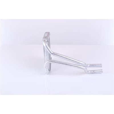 Rareelectrical - New Hvac Heater Core Compatible With Hyundai Elantra Gt By Part Numbers 77652 97138-A5000 - Image 3