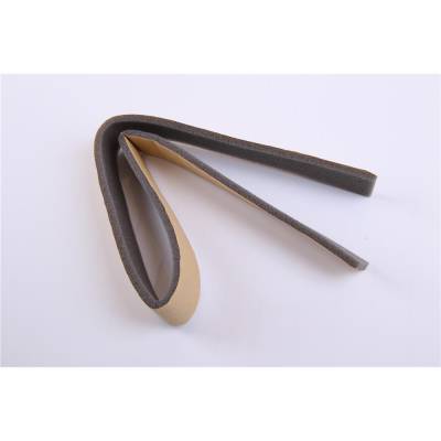 Rareelectrical - New Hvac Heater Core Compatible With Hyundai Elantra Gt By Part Numbers 77652 97138-A5000 - Image 4