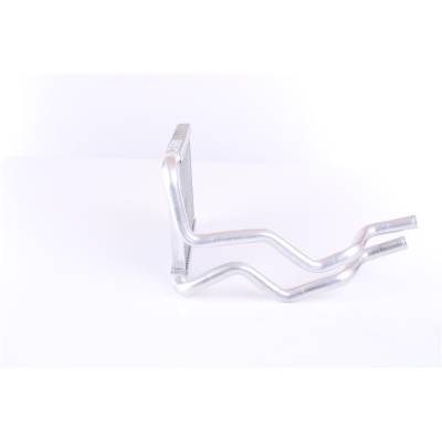 Rareelectrical - New Hvac Heater Core Compatible With Hyundai Elantra Se By Part Numbers 707070 971382H000 - Image 3