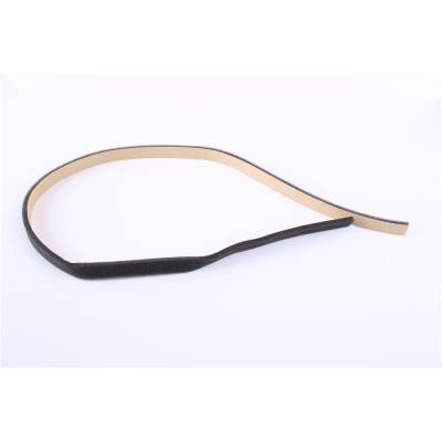 Rareelectrical - New Hvac Heater Core Compatible With Hyundai Elantra Se By Part Numbers 707070 971382H000 - Image 4