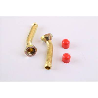 Rareelectrical - New Radiator Compatible With Honda Cr-V Ex-L By Part Numbers 68139 19010Rza901 19010Rzaa51 - Image 4