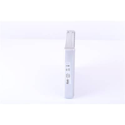 Rareelectrical - New Hvac Heater Core Compatible With Mitsubishi Lancer By Part Numbers 707076 Mr568599 - Image 3