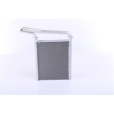 New Hvac Heater Core Compatible With Scion Xb By Part Numbers 707090 87107-42170 87107-02150