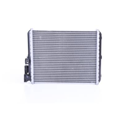 New Hvac Heater Core Compatible With Volvo Xc90 V8 By Part Numbers 707102 9171503