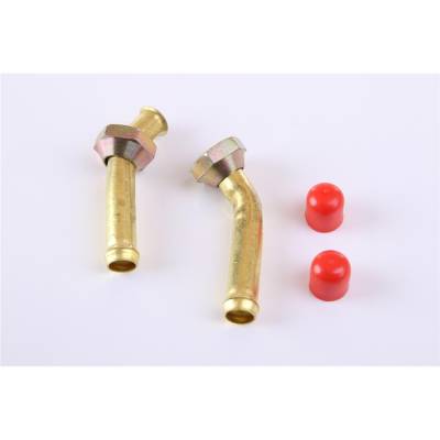 Rareelectrical - New Radiator Compatible With Honda Civic Hybrid By Part Numbers 68141 19010Rrh901 19010Rnct51 - Image 4