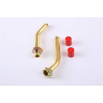 Rareelectrical - New Radiator Compatible With Honda Insight Ex By Part Numbers 68149 19010Rbj004 19010Rbj014 - Image 4