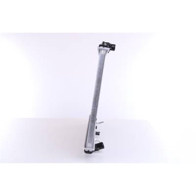 Rareelectrical - New Radiator Compatible With Acura Rl By Part Numbers 681393 19010Rjaj53 19010-Rja-J52 19010Rjaj51 - Image 3