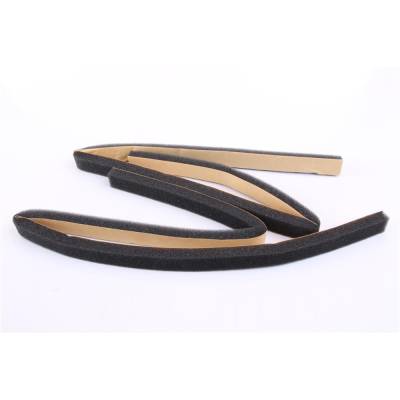 Rareelectrical - New Hvac Heater Core Compatible With Volvo Xc90 T5 Momentum By Part Numbers 707220 31694082 31497076 - Image 4