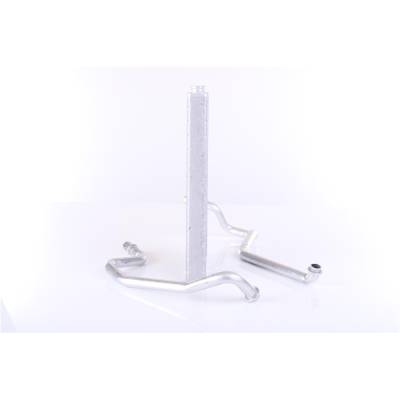 Rareelectrical - New Hvac Heater Core Compatible With Land Rover Discovery Hse Luxury By Part Numbers 707221 Lr036364 - Image 3