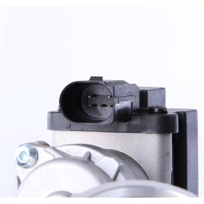 Rareelectrical - New Turbo Charger Compatible With Volkswagen Jetta Se By Part Numbers 04E145703t 04E145704c - Image 3
