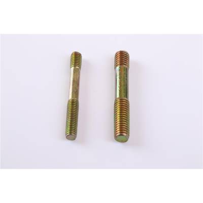 Rareelectrical - New Ac Condenser Compatible With Hyundai Accent Gt By Part Numbers 94395 97606-22020 97606-22051 - Image 4