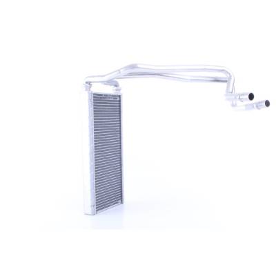 New Hvac Heater Core Compatible With Land Rover Range Sport Gt Limited Edition 3 By Part Numbers