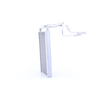 Rareelectrical - New Hvac Heater Core Compatible With Land Rover Range Sport Gt Limited Edition 3 By Part Numbers - Image 3