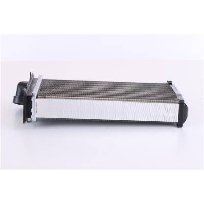 Rareelectrical - New Hvac Heater Core Compatible With Peugeot 405 By Part Numbers 72935 6464C8 644858 644877 644859 - Image 4